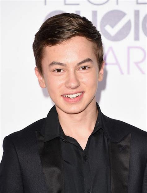 hayden byerly|hayden byerly personal life.